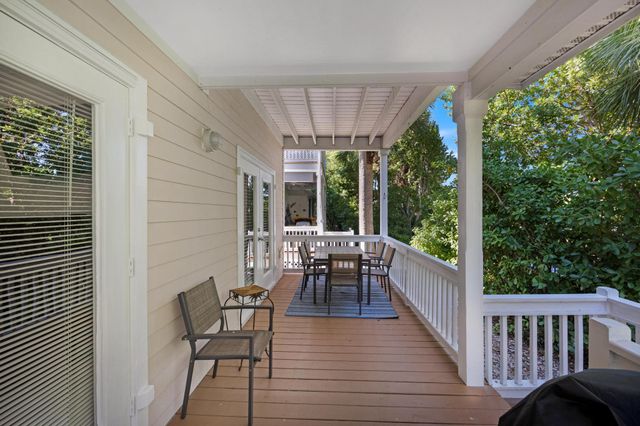 31 Coral Way, Stock Island, FL 33040