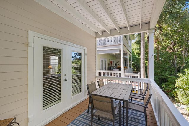 31 Coral Way, Stock Island, FL 33040