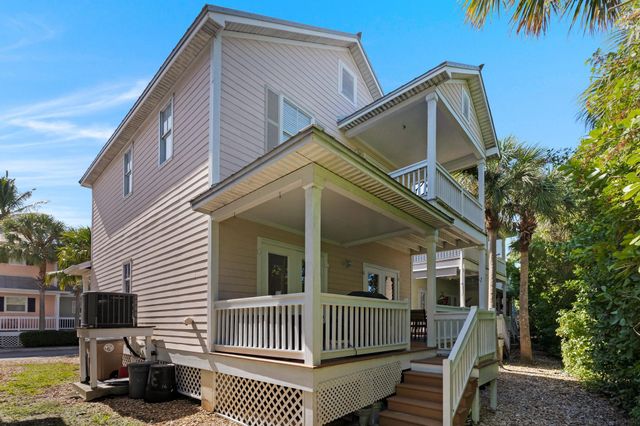 31 Coral Way, Stock Island, FL 33040