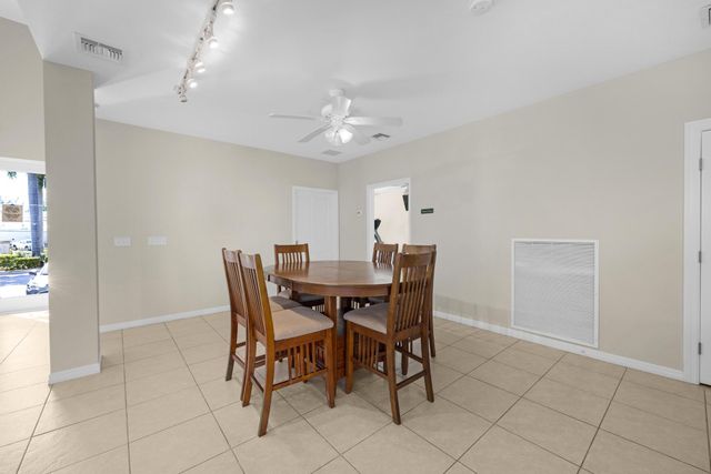 31 Coral Way, Stock Island, FL 33040