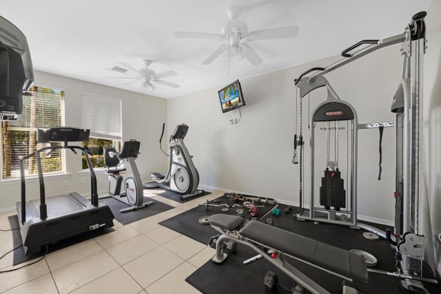 31 Coral Way, Stock Island, FL 33040