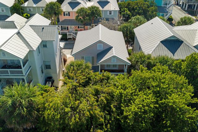 31 Coral Way, Stock Island, FL 33040