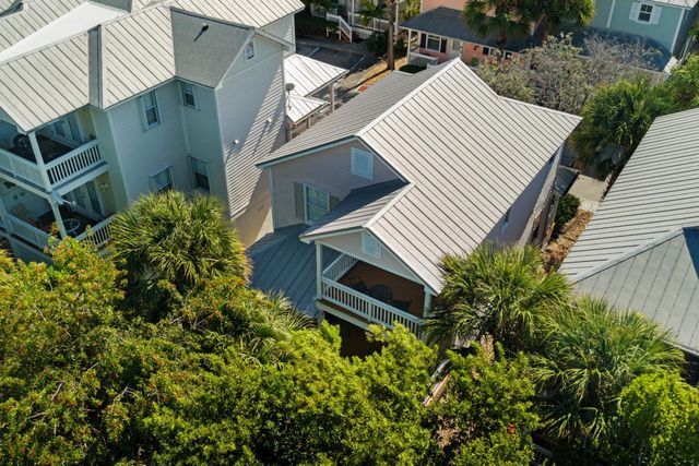 31 Coral Way, Stock Island, FL 33040