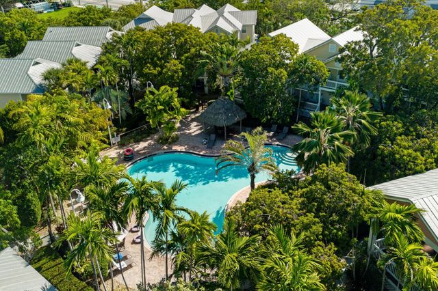 31 Coral Way, Stock Island, FL 33040