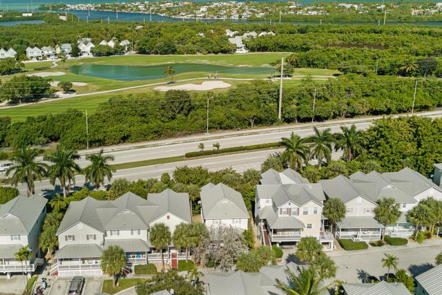 31 Coral Way, Stock Island, FL 33040