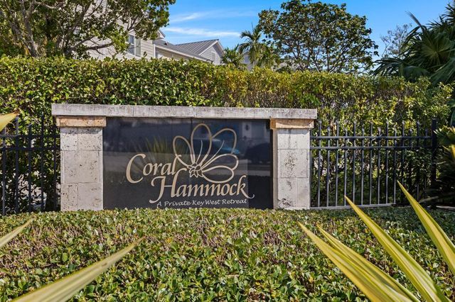 31 Coral Way, Stock Island, FL 33040