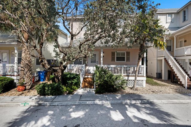 31 Coral Way, Stock Island, FL 33040