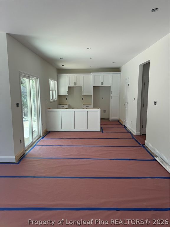 219 Temple Avenue, Fayetteville, NC 28301 — photo 2