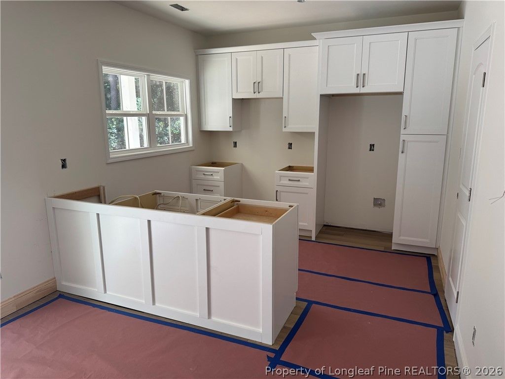 219 Temple Avenue, Fayetteville, NC 28301 — photo 3