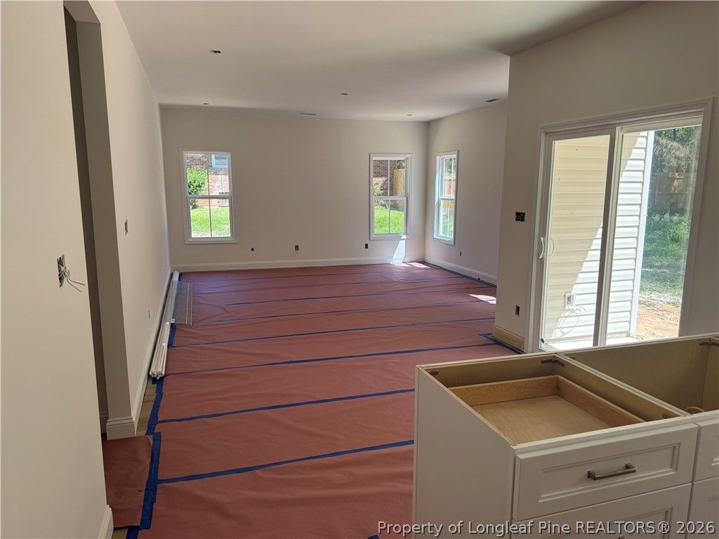 219 Temple Avenue, Fayetteville, NC 28301 — photo 4