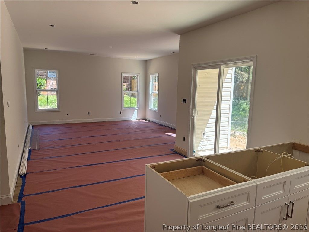 219 Temple Avenue, Fayetteville, NC 28301 — photo 5