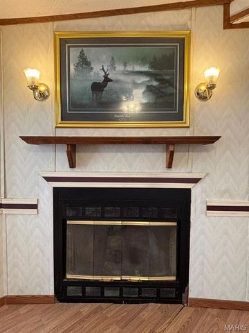 54043 Haden Place, New London, MO 63459