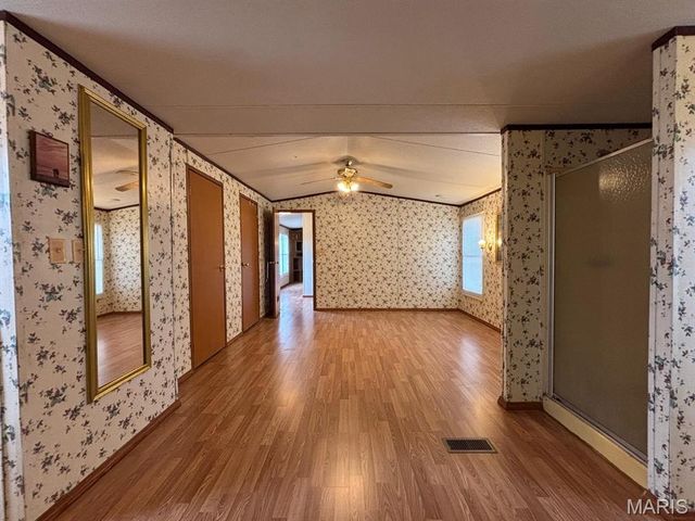 54043 Haden Place, New London, MO 63459