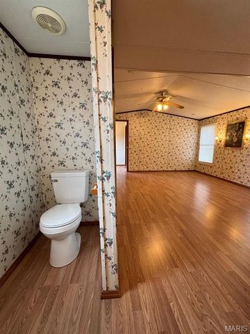 54043 Haden Place, New London, MO 63459