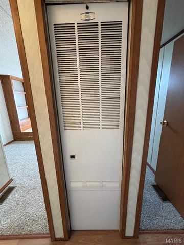 54043 Haden Place, New London, MO 63459