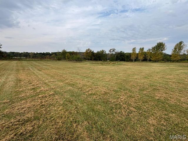 54043 Haden Place, New London, MO 63459