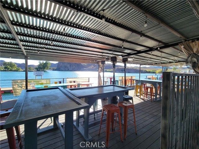 501 Parker Dam Road, Other - See Remarks, CA 92267