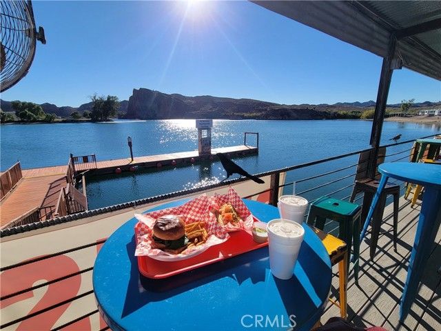 501 Parker Dam Road, Other - See Remarks, CA 92267