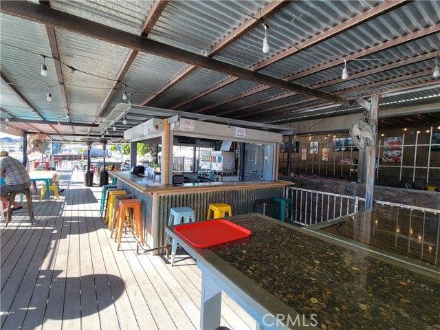 501 Parker Dam Road, Other - See Remarks, CA 92267