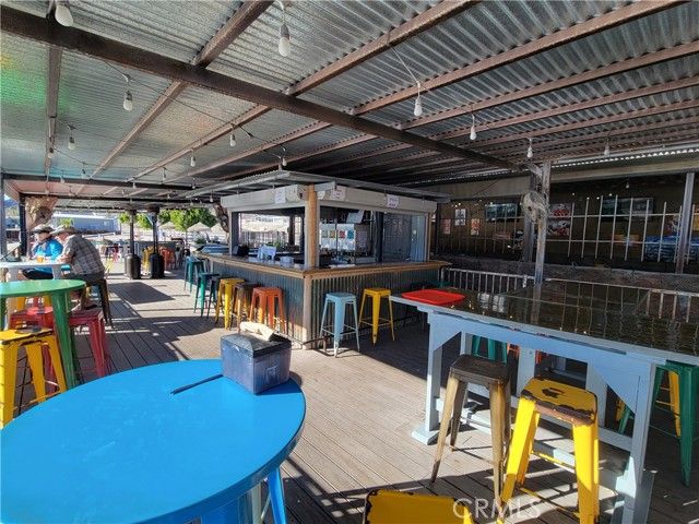 501 Parker Dam Road, Other - See Remarks, CA 92267