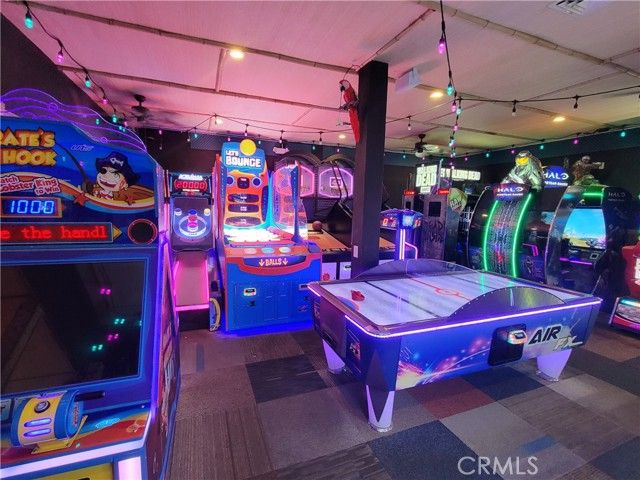 501 Parker Dam Road, Other - See Remarks, CA 92267