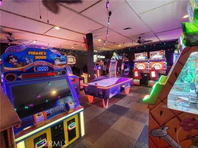 501 Parker Dam Road, Other - See Remarks, CA 92267