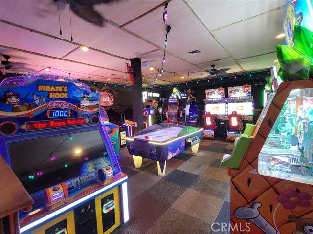 501 Parker Dam Road, Other - See Remarks, CA 92267