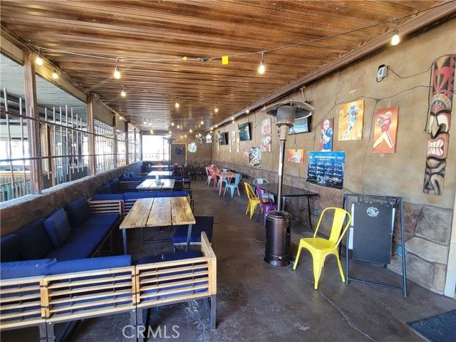 501 Parker Dam Road, Other - See Remarks, CA 92267