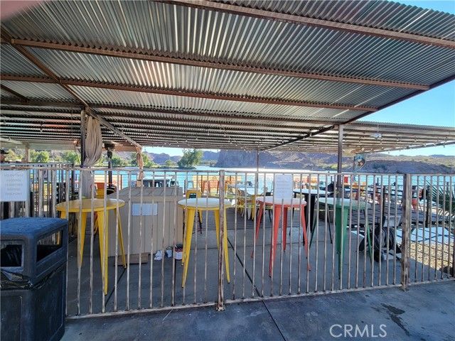 501 Parker Dam Road, Other - See Remarks, CA 92267