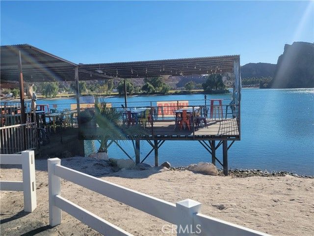 501 Parker Dam Road, Other - See Remarks, CA 92267