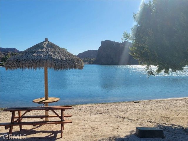 501 Parker Dam Road, Other - See Remarks, CA 92267