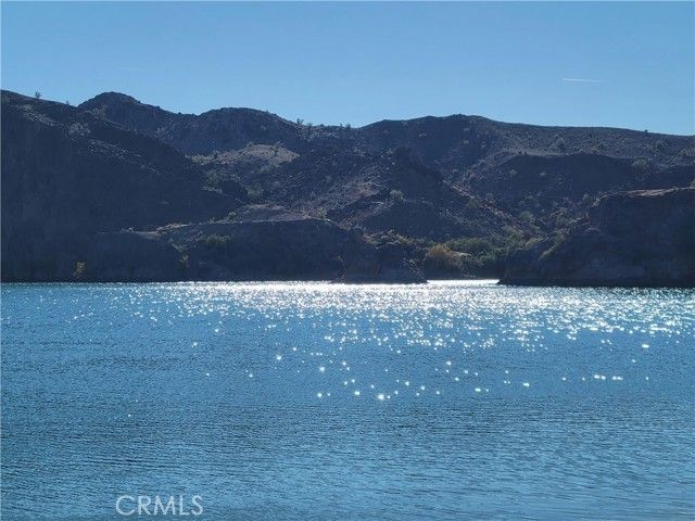 501 Parker Dam Road, Other - See Remarks, CA 92267