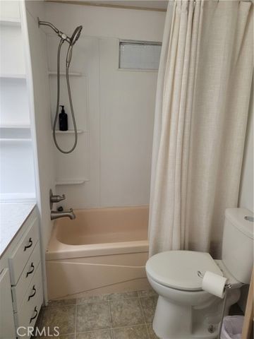 501 Parker Dam Road, Other - See Remarks, CA 92267