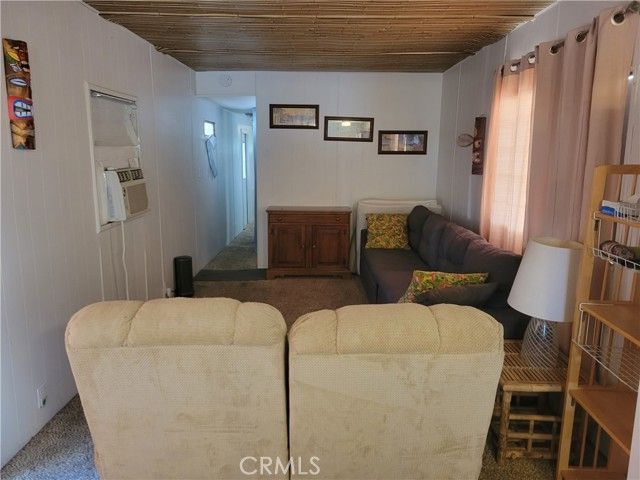 501 Parker Dam Road, Other - See Remarks, CA 92267