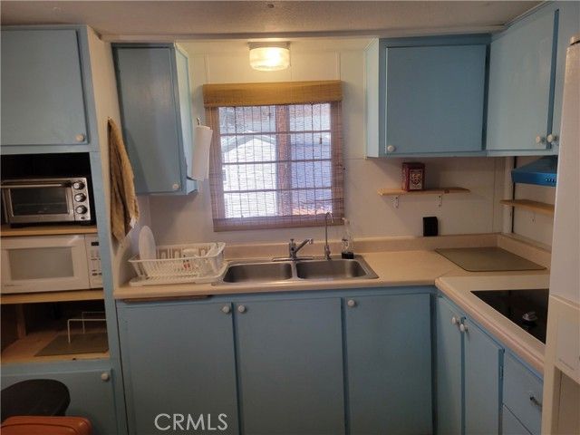 501 Parker Dam Road, Other - See Remarks, CA 92267