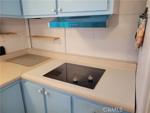 501 Parker Dam Road, Other - See Remarks, CA 92267