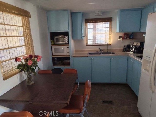 501 Parker Dam Road, Other - See Remarks, CA 92267