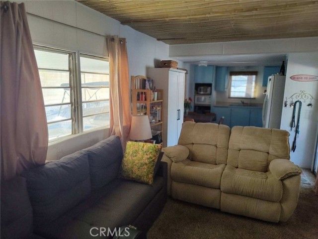 501 Parker Dam Road, Other - See Remarks, CA 92267