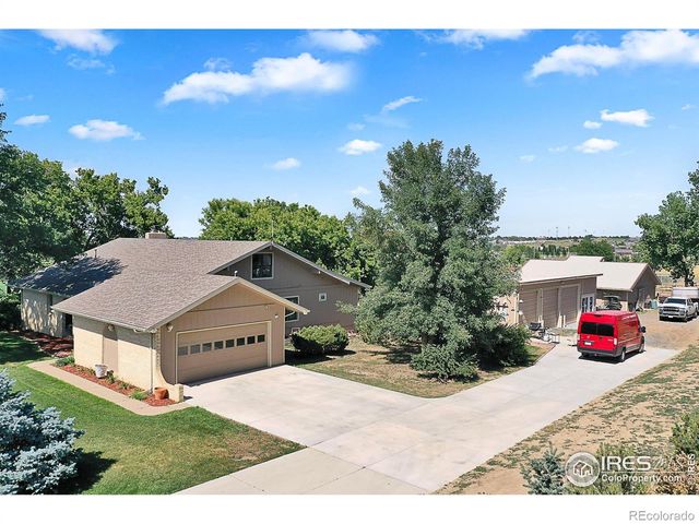 1470 71st Avenue, Greeley, CO 80634