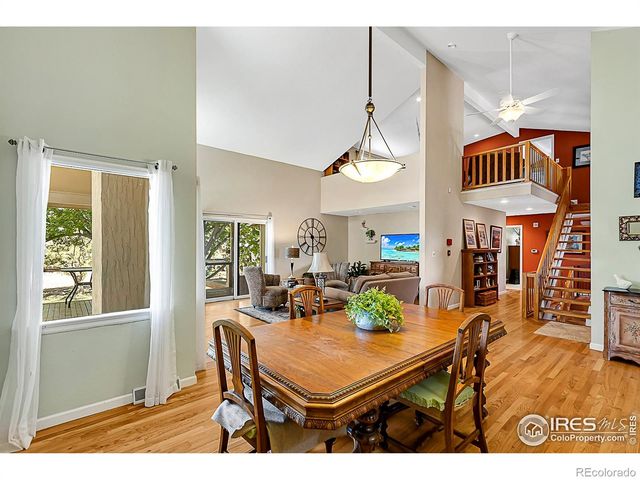 1470 71st Avenue, Greeley, CO 80634