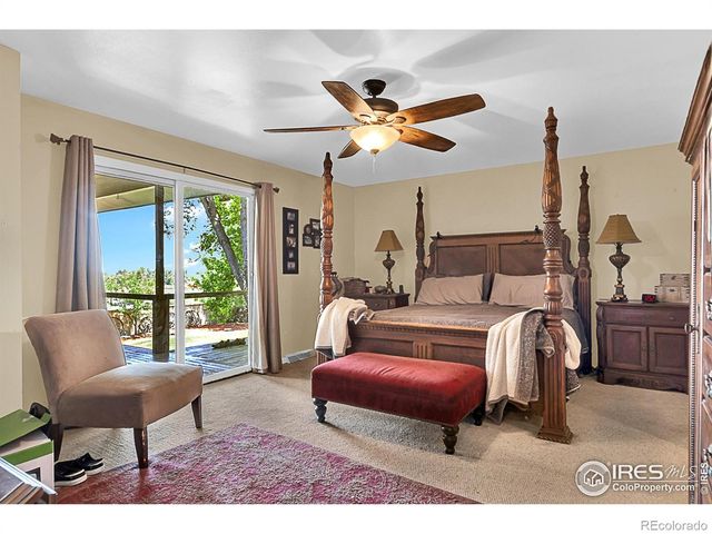 1470 71st Avenue, Greeley, CO 80634