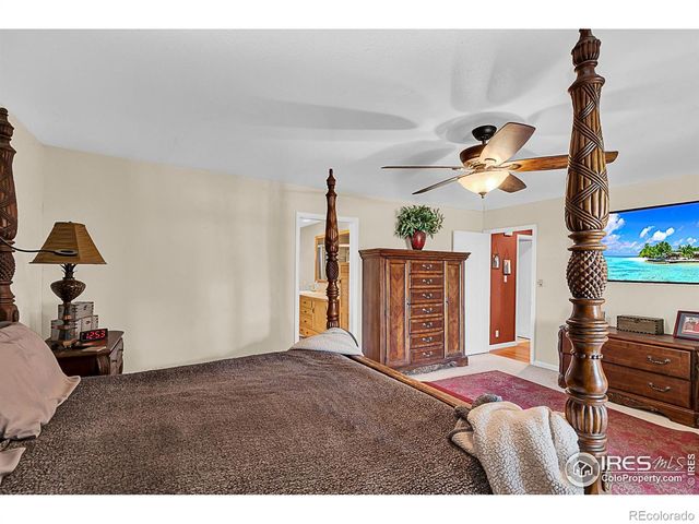 1470 71st Avenue, Greeley, CO 80634