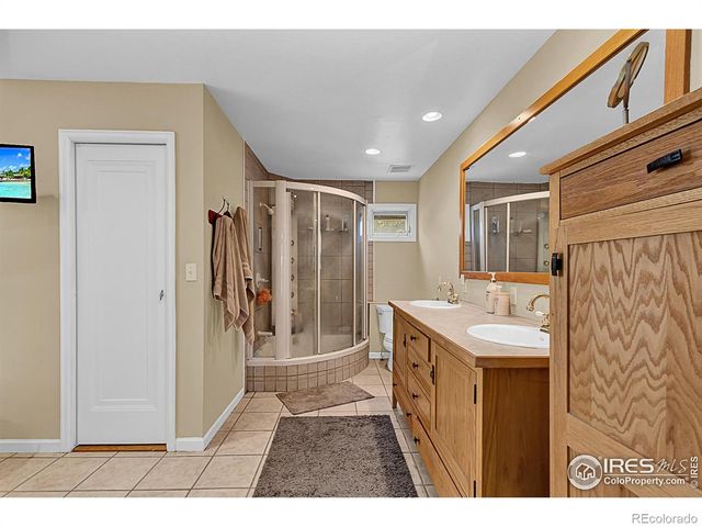 1470 71st Avenue, Greeley, CO 80634