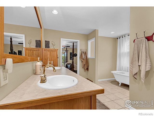 1470 71st Avenue, Greeley, CO 80634
