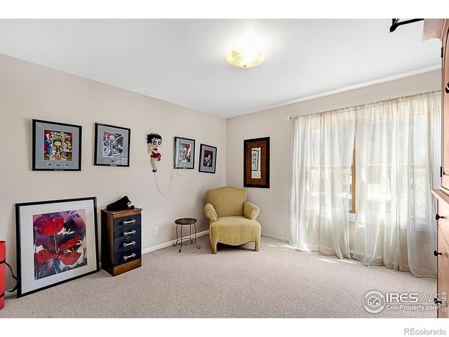 1470 71st Avenue, Greeley, CO 80634