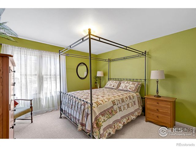 1470 71st Avenue, Greeley, CO 80634