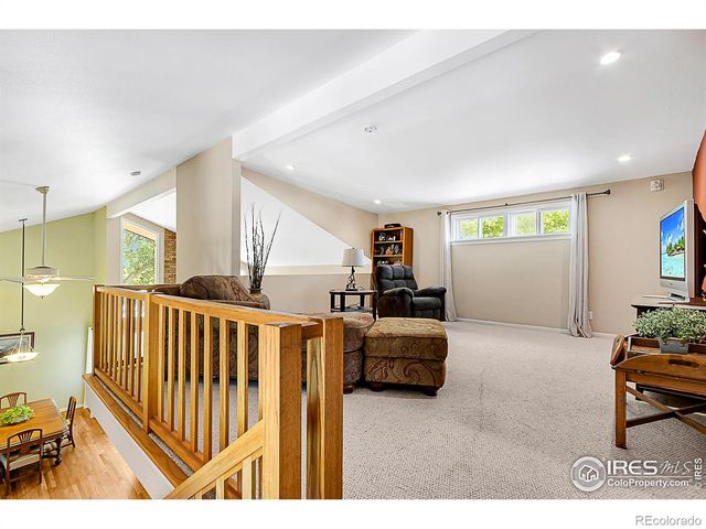 1470 71st Avenue, Greeley, CO 80634