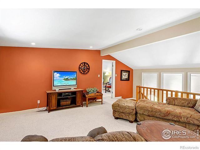 1470 71st Avenue, Greeley, CO 80634