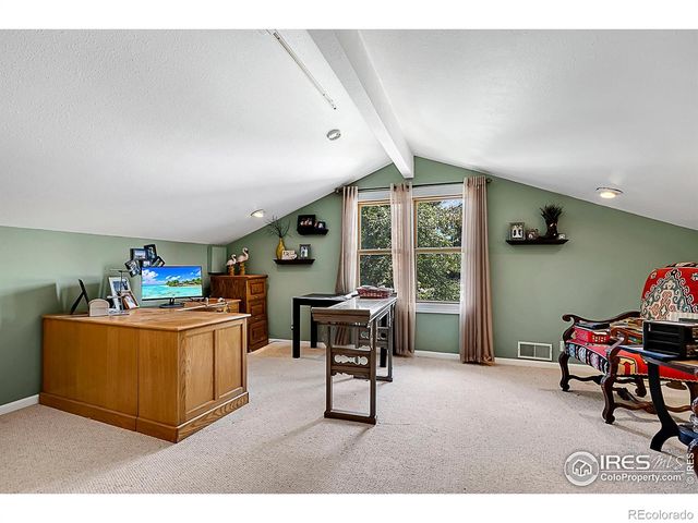 1470 71st Avenue, Greeley, CO 80634