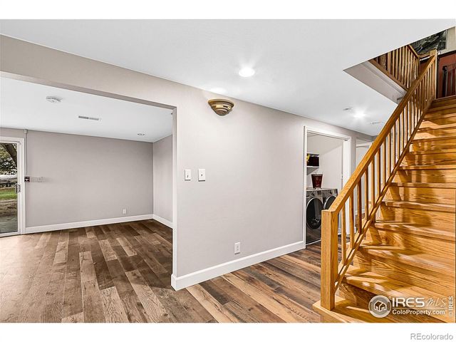 1470 71st Avenue, Greeley, CO 80634